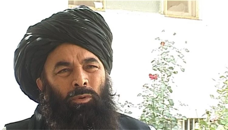 Νεκρός ο ηγέτης των Ταλιμπάν μετά από αεροπορική επιδρομή των ΗΠΑ!